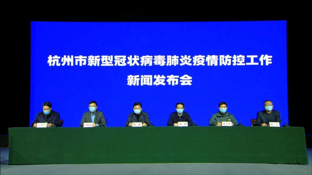 疫情期间工资计算指南与注意事项