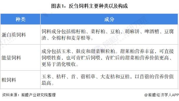 未来疫情发展预测与应对策略，2025年的挑战与准备
