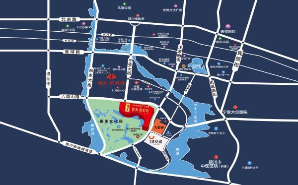今年疫情状况及2025年疫情走向展望