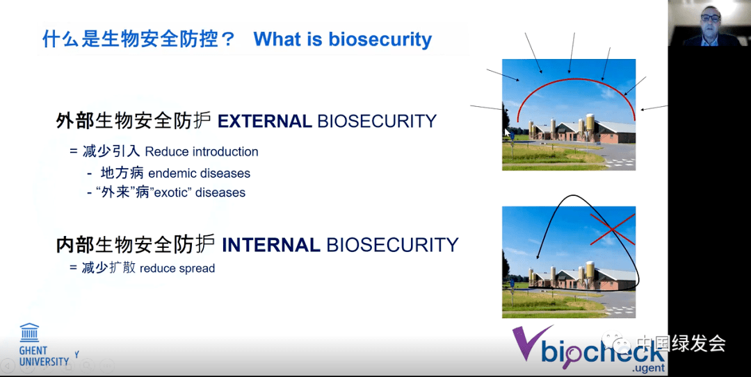 美国新冠疫情最新动态，挑战与应对策略