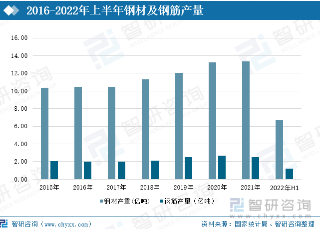 美国新冠疫情结束时间的探讨与预测，未来走向分析