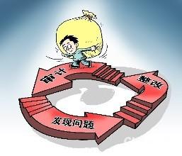 疫情后时代的隔离与自由，疫情结束后的隔离政策何去何从？