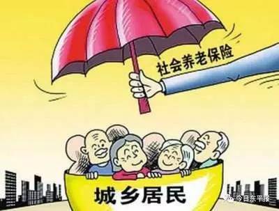 疫情后时代的隔离与自由，疫情结束后的隔离政策何去何从？