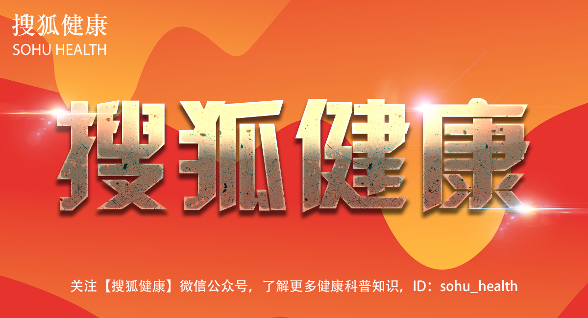 新冠疫情终将过去，希望与坚韧的力量闪耀未来