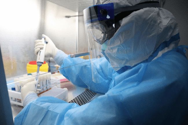 疫情之后展望，2025年核酸检测是否再度启动？