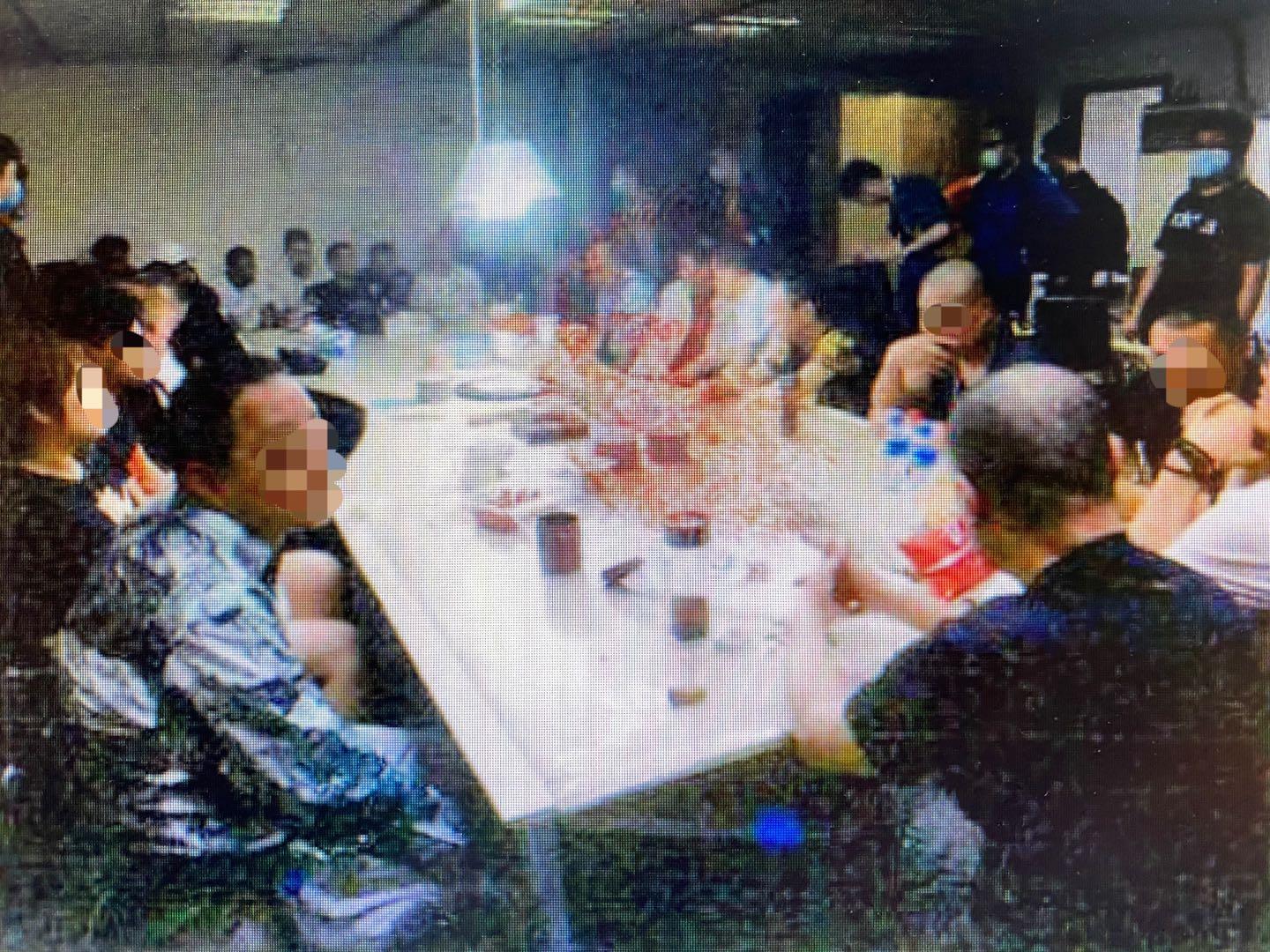 上海疫情动态更新，应对挑战与把握机遇，2025年展望