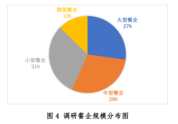 新冠疫情结束与否的探讨，疫情现状及其未来发展分析