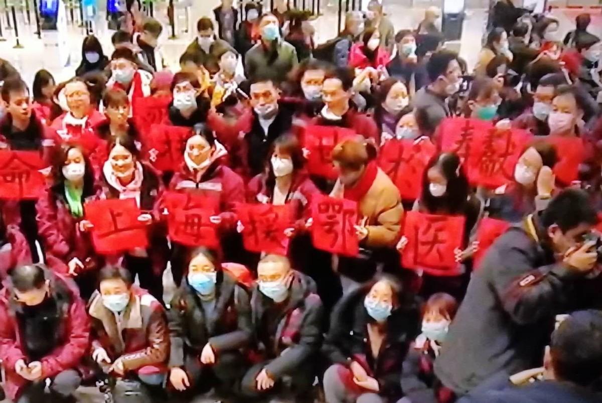 上海疫情深度分析与展望，是否会延续至2026年？