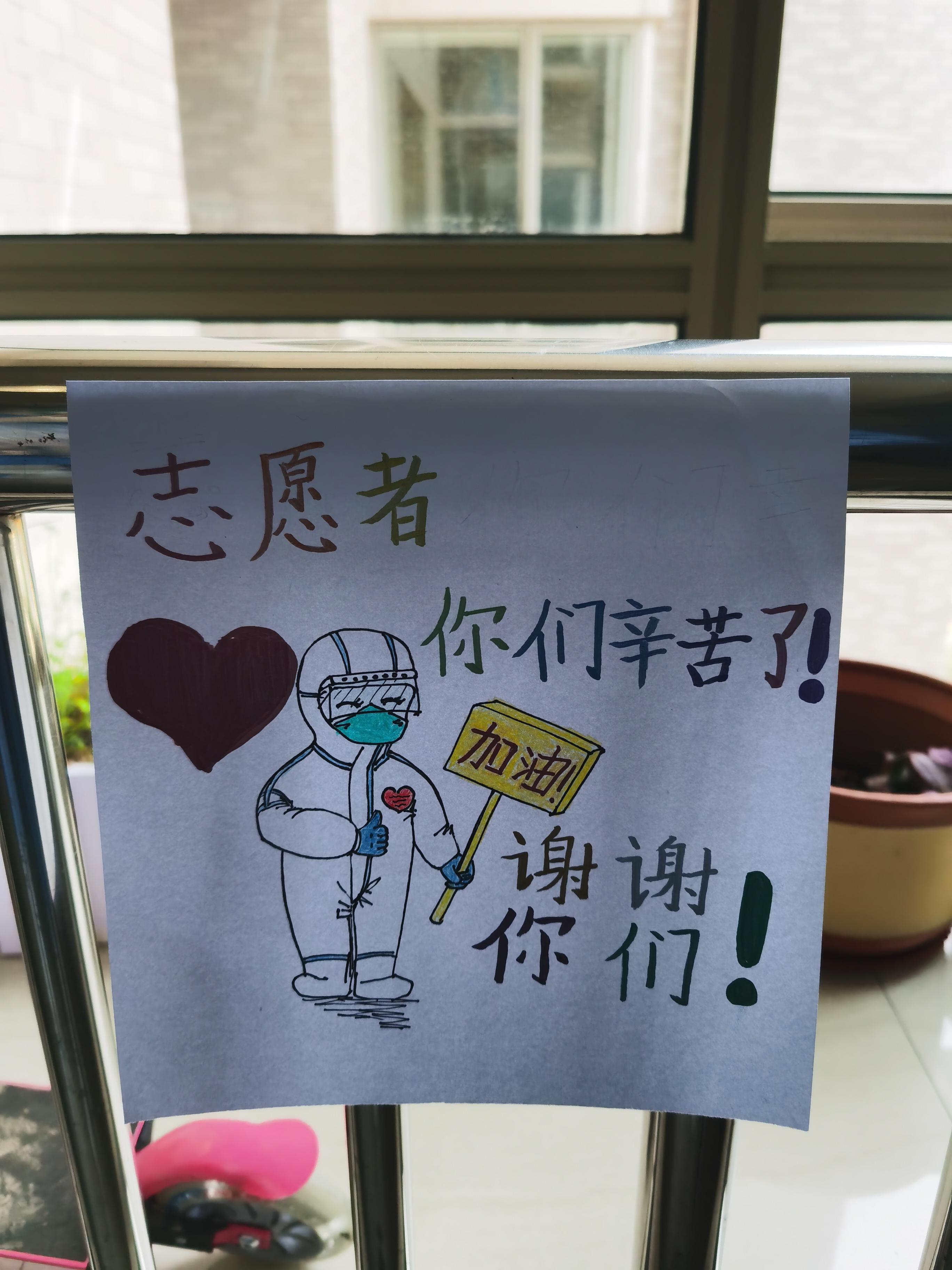 上海疫情深度分析与展望，是否会延续至2026年？