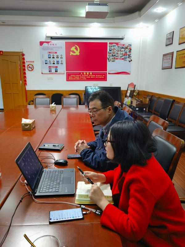 上海疫情深度分析与展望，是否会延续至2026年？