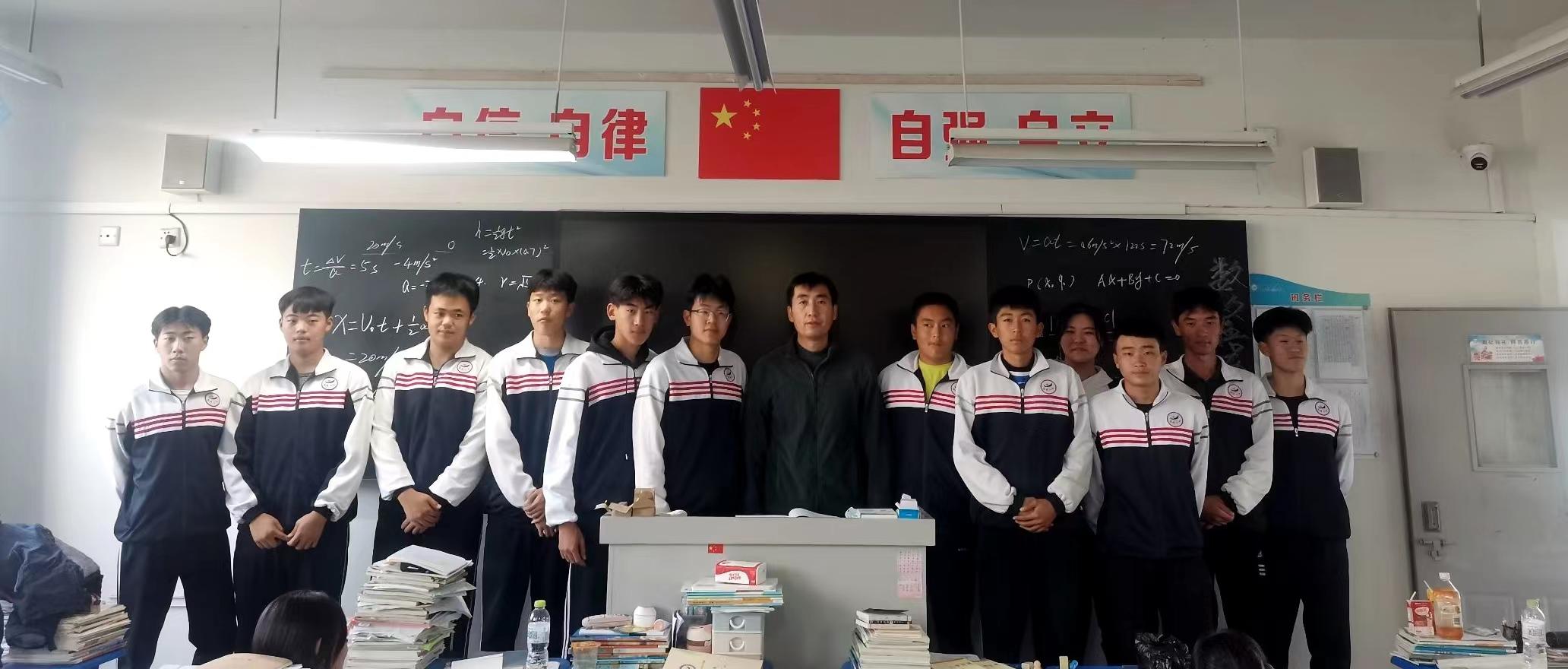 疫情走向分析，能否在2022年迎来终结？
