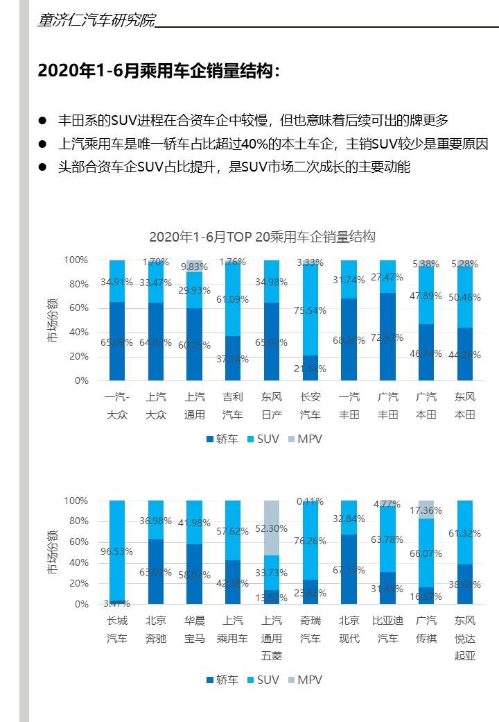疫情走向分析，2021年疫情能否结束？