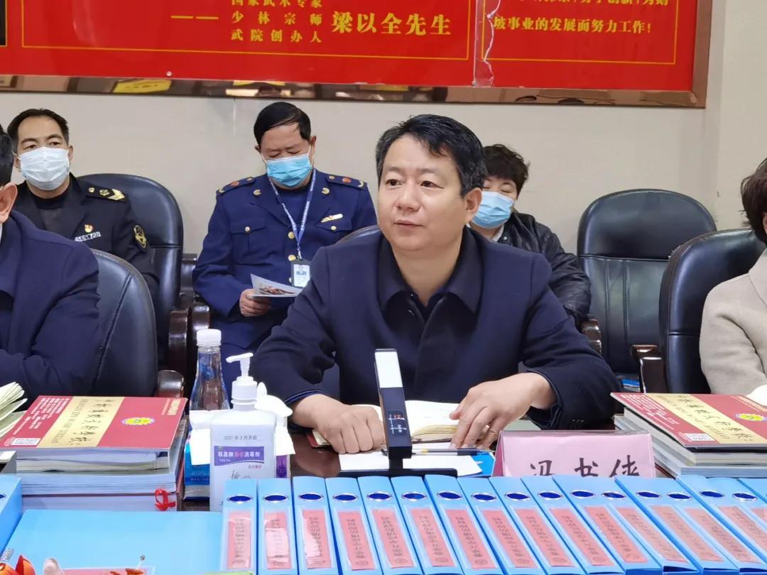 疫情走向结束？2021年的希望与挑战