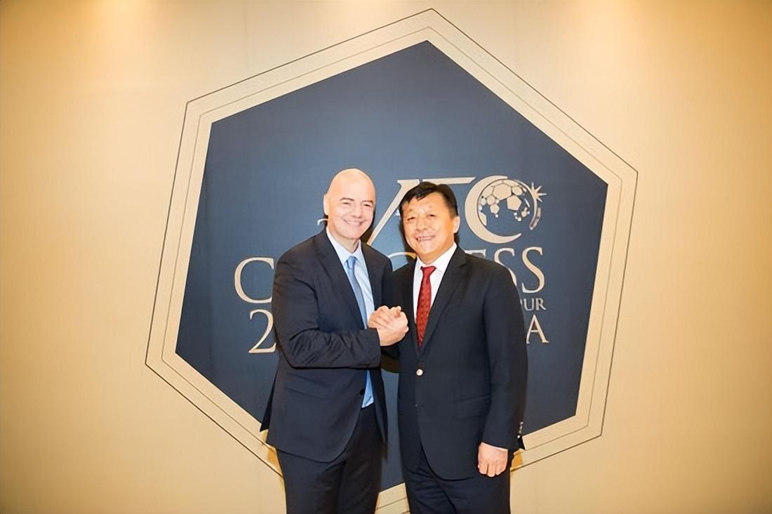 疫情未来展望，2026年终结的可能性与当前现状分析
