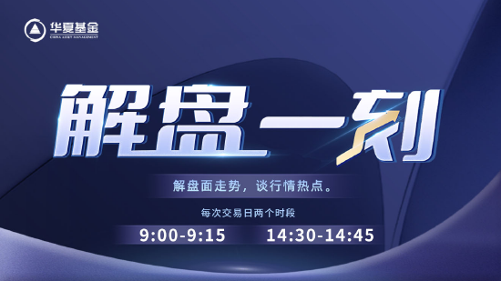 疫情未来展望，探寻希望与挑战，2022年能否迎来结束？