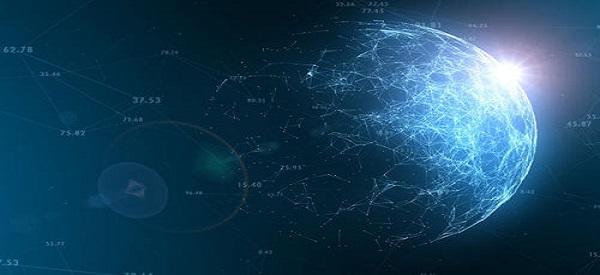 全球视角下的疫情展望与反思，能否迎来终结的曙光？