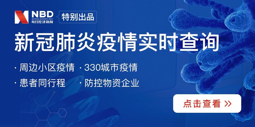 全球视角下的疫情展望与反思，能否迎来终结的曙光？