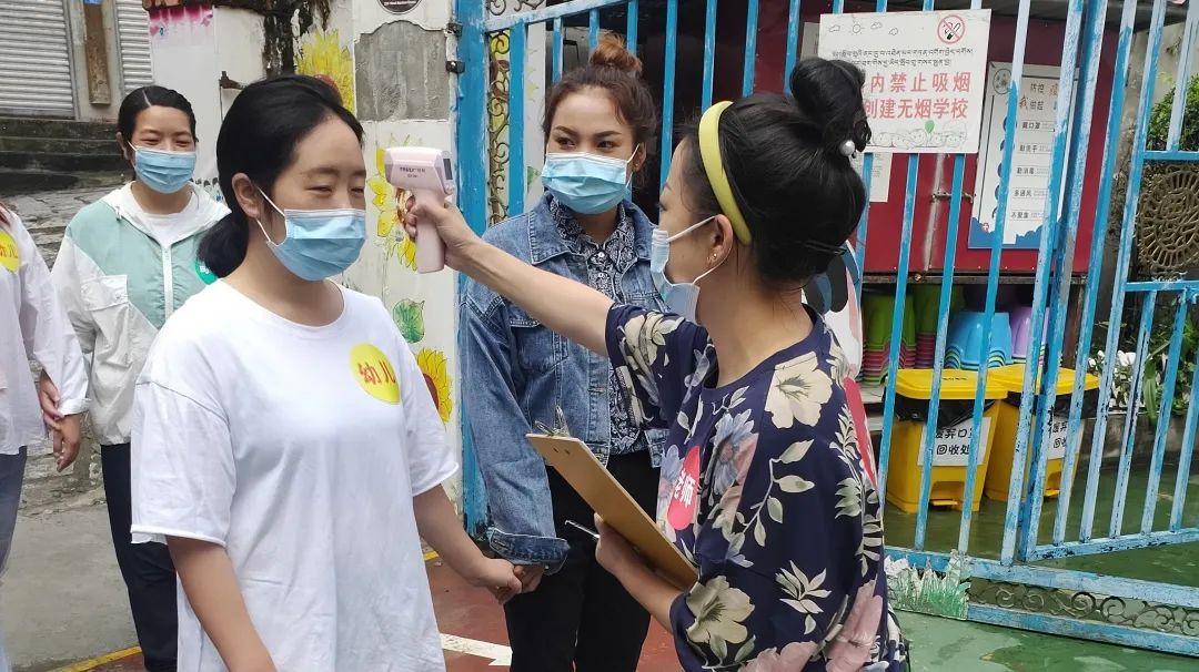疫情走向分析，2021年疫情能否结束？