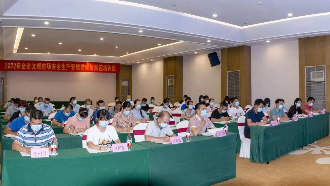 希望与挑战并存，2022年疫情结束的不确定性展望