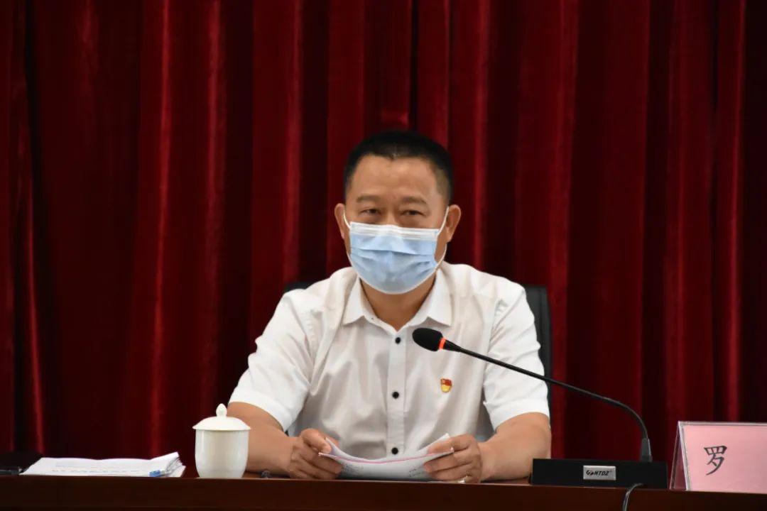 希望与挑战并存，2022年疫情结束的不确定性展望