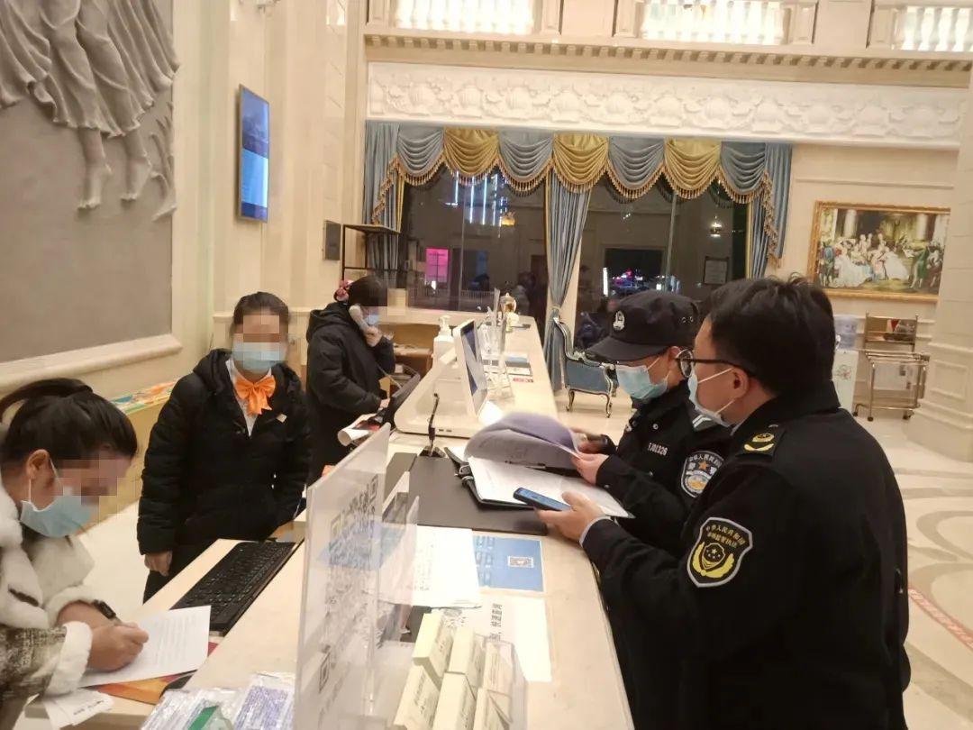 疫情结束最新动态，2022年的希望与挑战展望