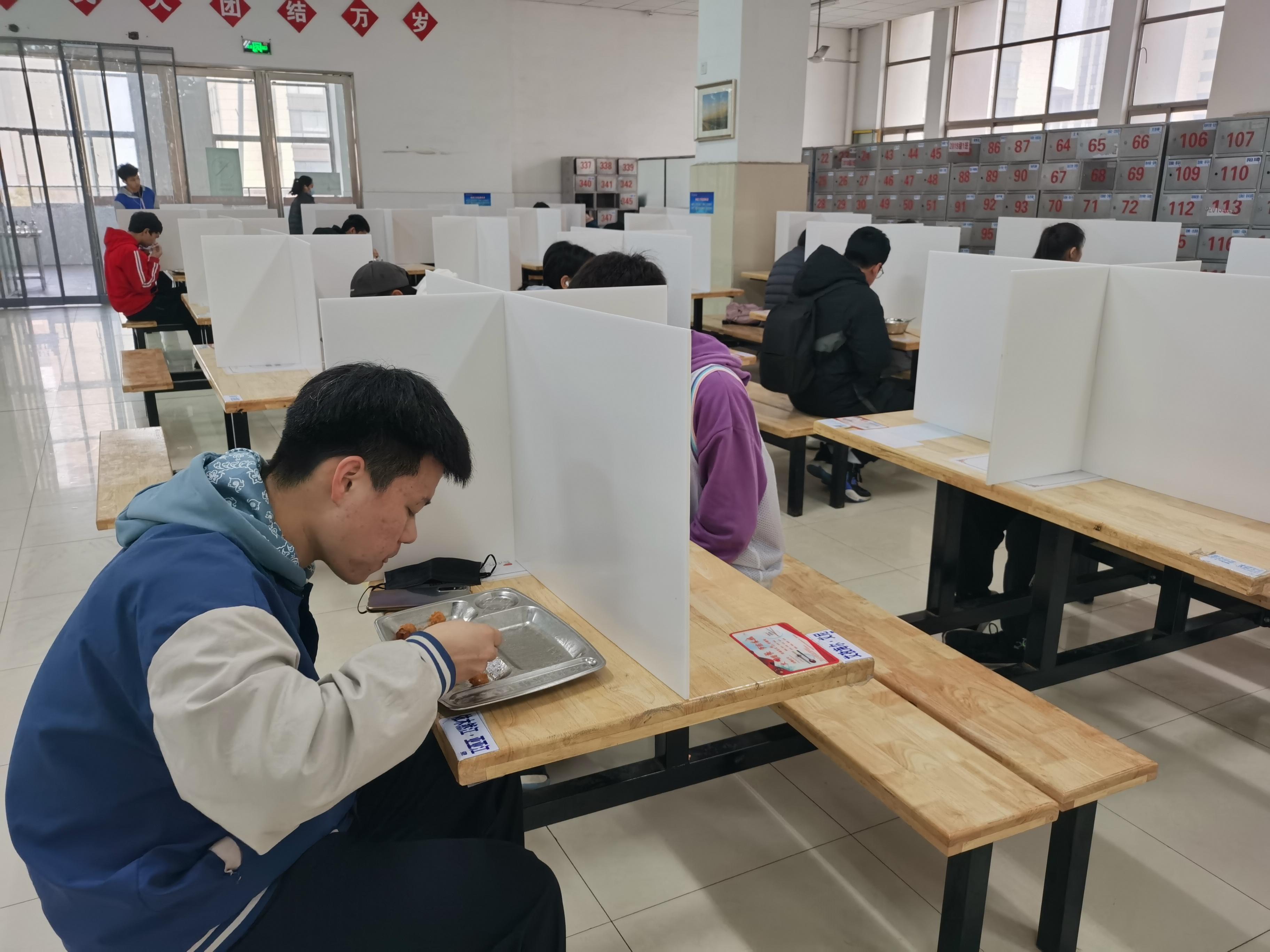 全球视角下的分析与展望，疫情2021能否结束？