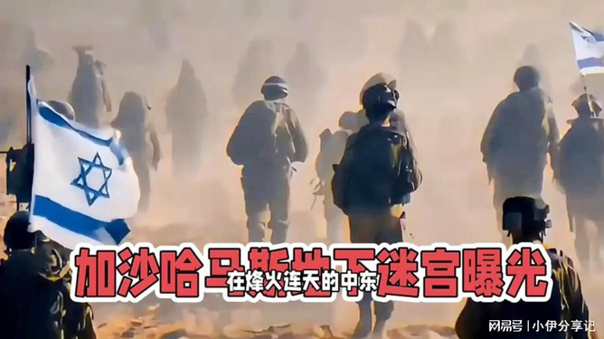 疫情结束曙光初现，希望与努力并存于2022年