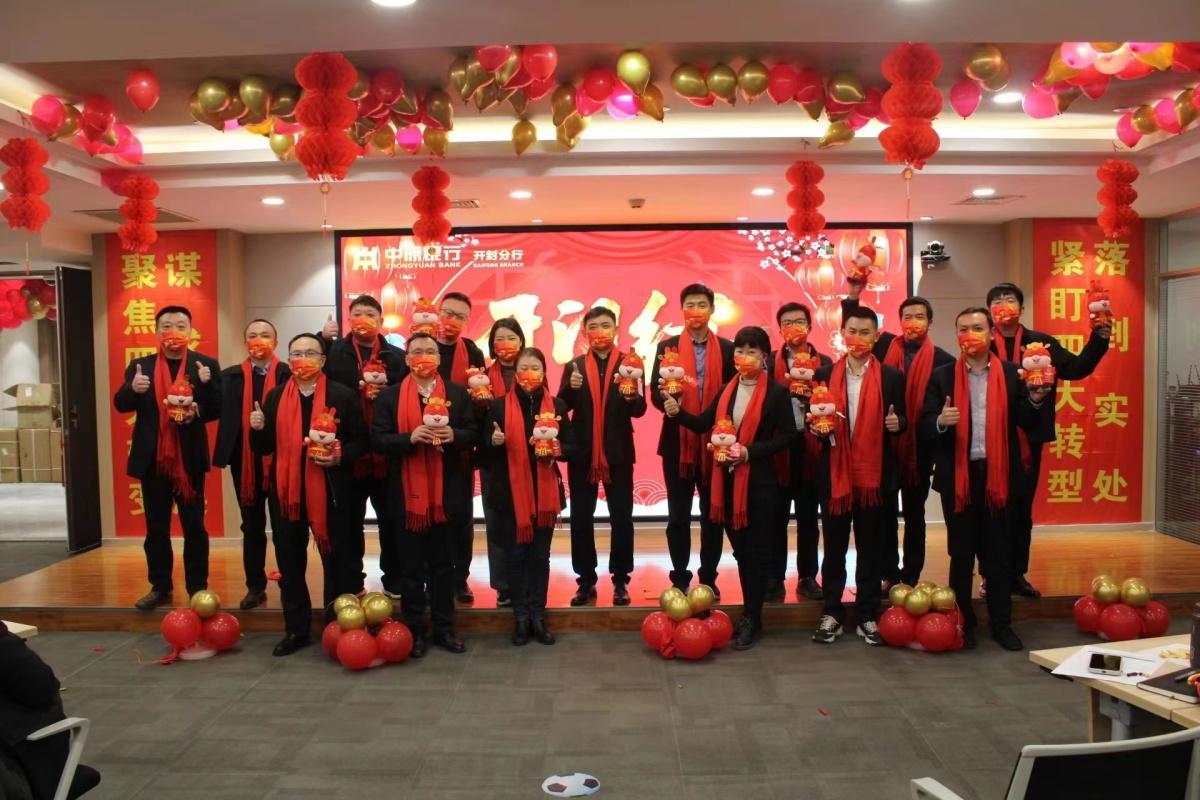 疫情结束展望，2023年能否迎来终结？