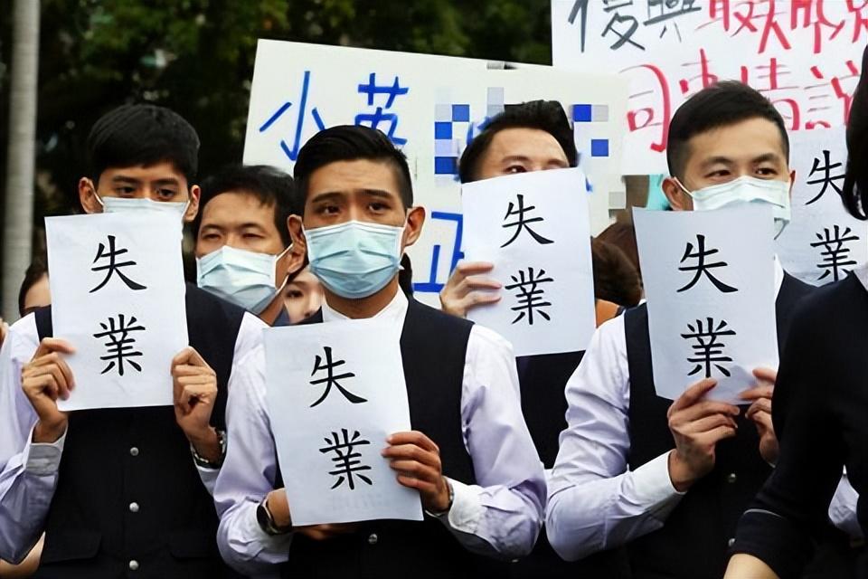 疫情结束展望，2023年能否迎来终结？