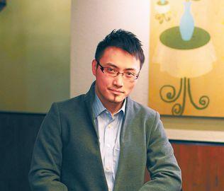 全球疫情走向分析，2023年疫情能否结束？