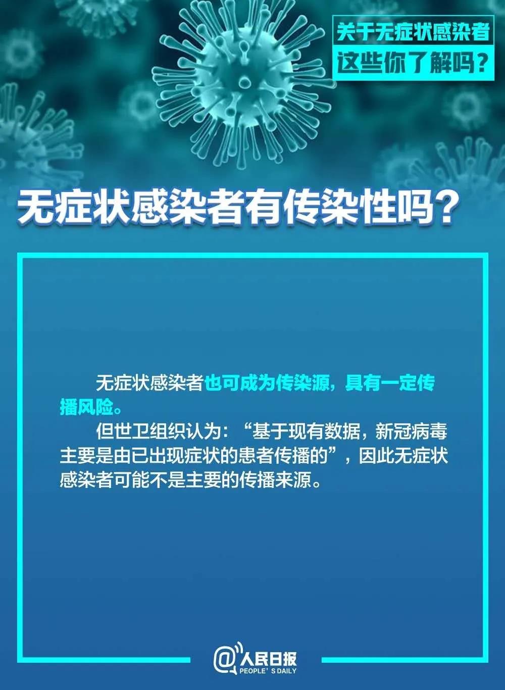 上海疫情结束解读与分析，疫情是否真正结束？