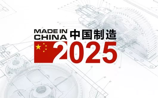 未来展望，2025年疫情能否结束？