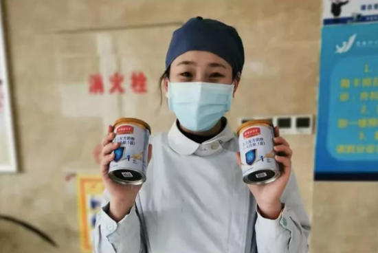 新冠疫情下的感悟，希望与挑战同在