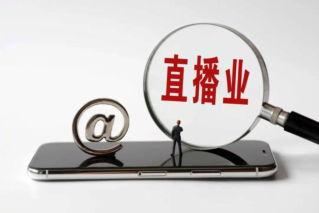 疫情之下，破产与重生的博弈