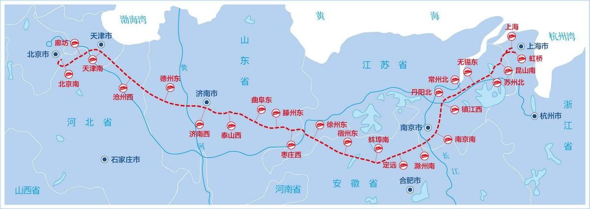 疫情后负债人群现状，现实挑战与影响