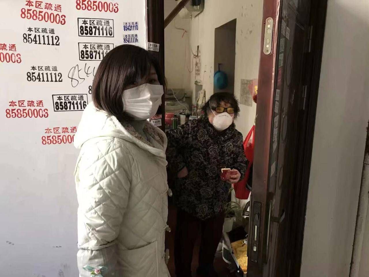 疫情后武汉家庭面临绝户困境，挑战与重塑之路