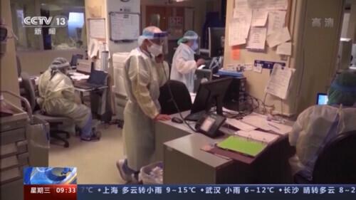 疫情放开之际，曙光初现，希望重生