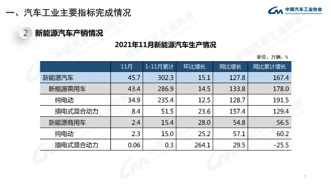 未来疫情趋势预测，2025年疫情会再次爆发吗？