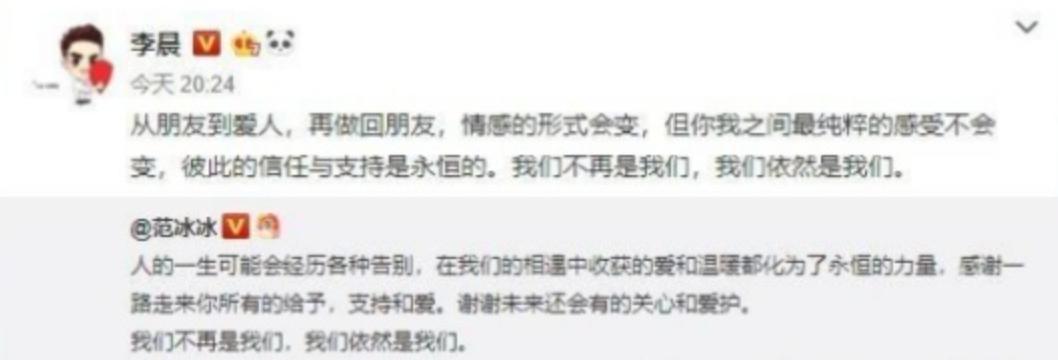 疫情时光里的深深怀念，最经典的十句短句回顾