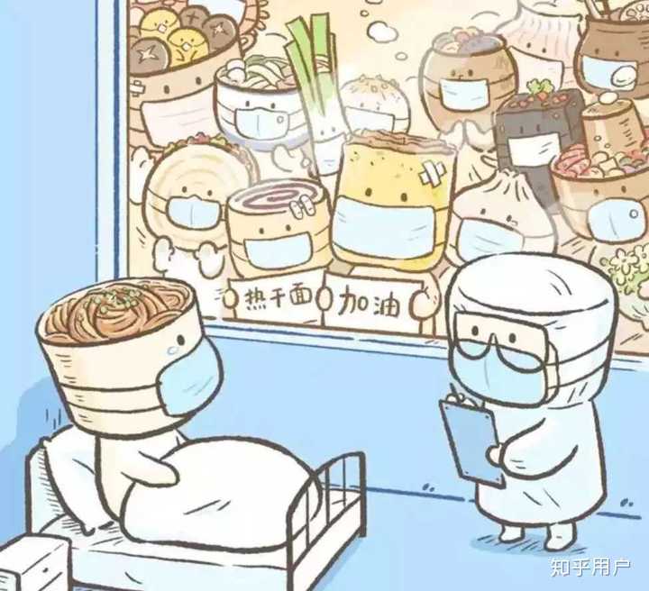 疫情期间难忘的回忆，生活的点滴与感悟
