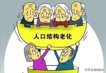 新冠疫情放开后的生活启示与自我成长体会