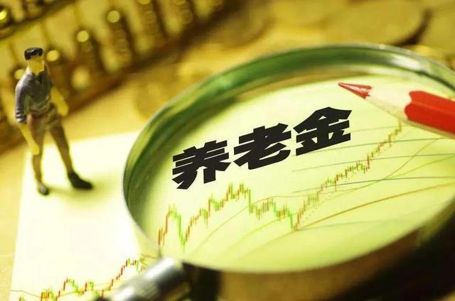 疫情三年影响下的负债困境，挑战与希望的博弈