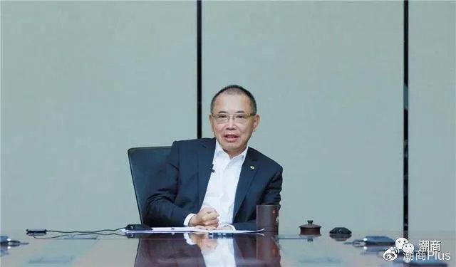 疫情后的重生，感悟希望与新生