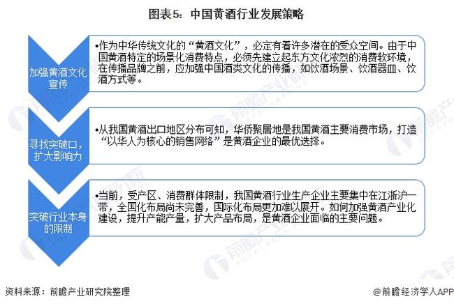 疫情困难情况说明撰写指南，如何准确表达困境