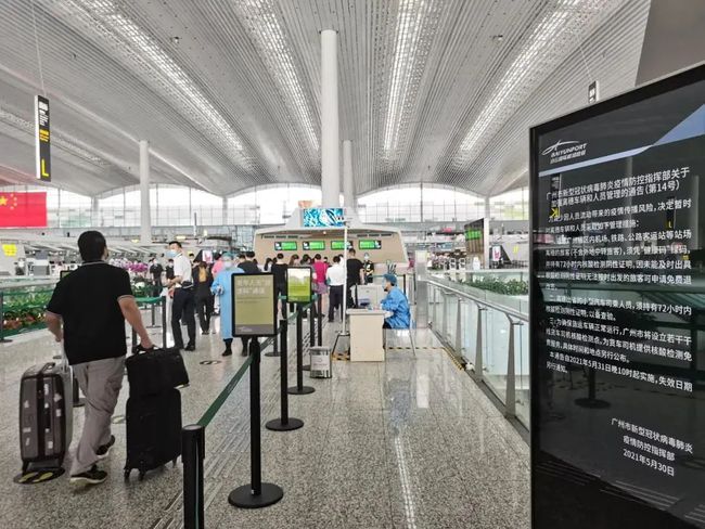 疫情下的生活变迁与心灵觉醒之旅