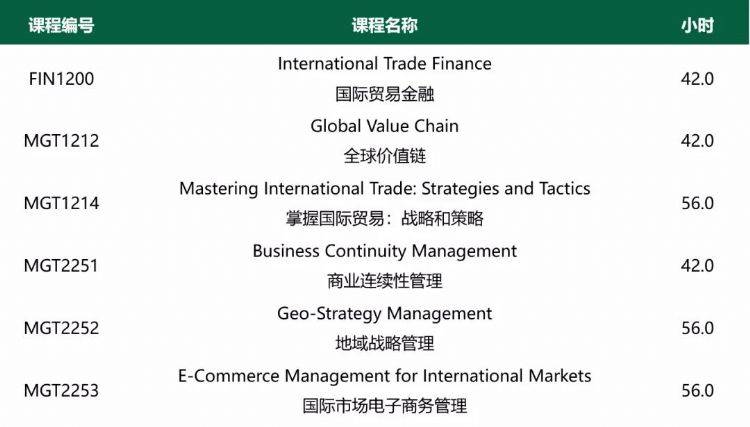 疫情之下企业倒闭的挑战与应对策略