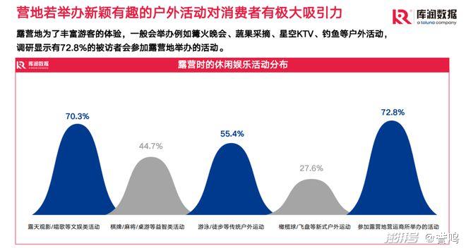 疫情下企业倒闭数量及其影响，挑战与机遇并存的分析