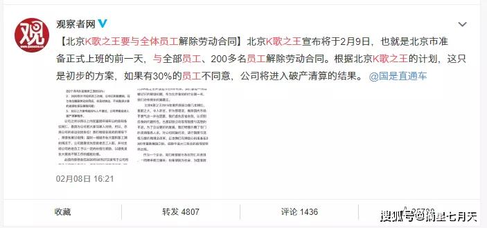疫情三年对企业倒闭数量的影响分析