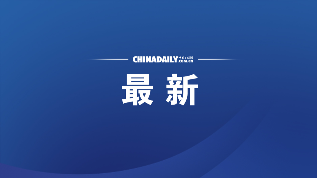 疫情解封后的首个春节，回顾过去，展望未来