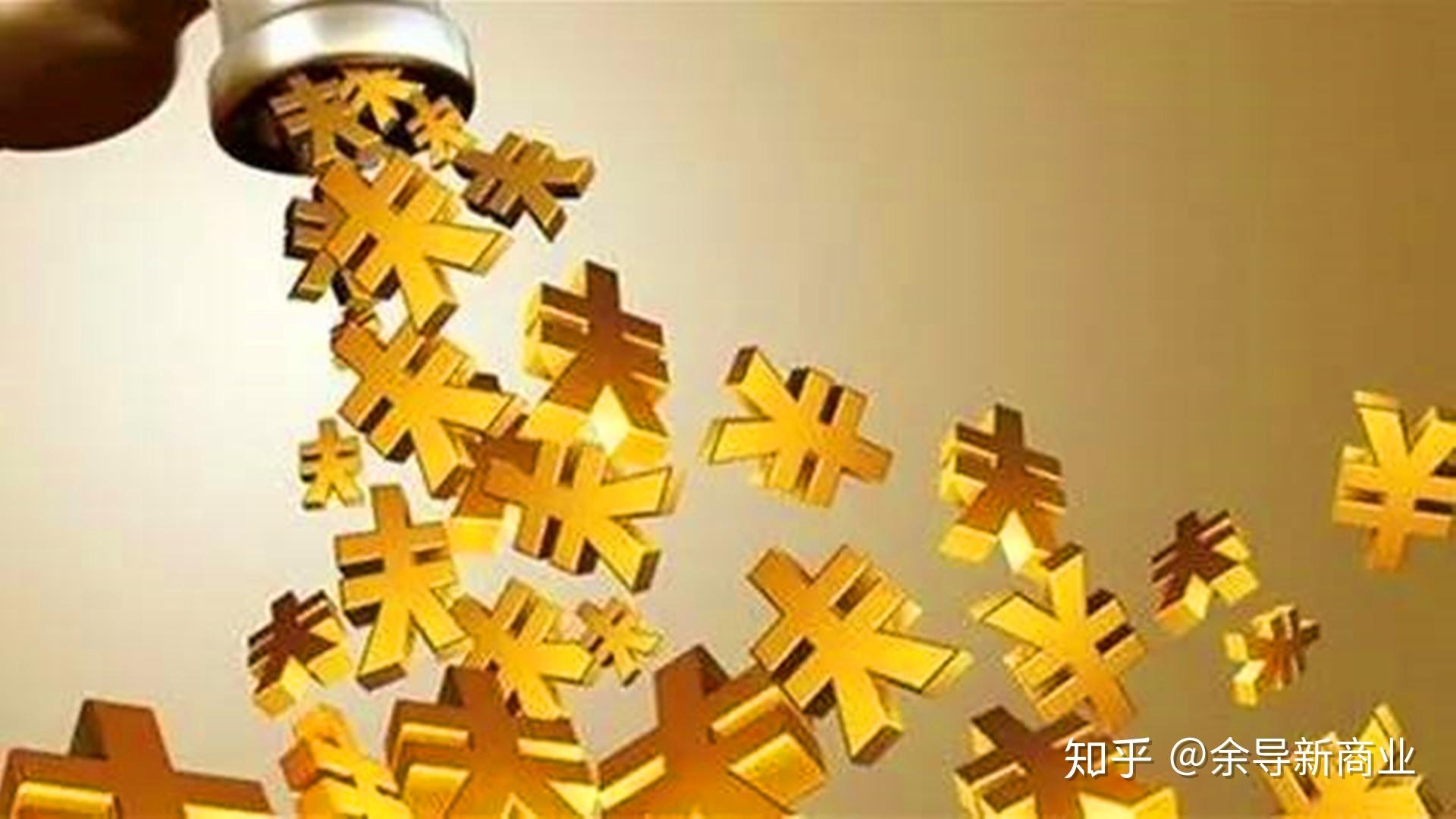 疫情解封后的首个春节，回顾过去，展望未来